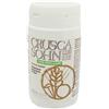 NUTRACEUTICA ITAL. BDC28 Srl Crusca Sohn 100 Compresse