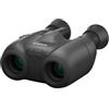 Canon Binocolo 8X20 IS "