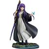 Good Smile Company Fern Reflections of a Distant Memory 1/7 Anime PVC Figure Figurina Buon Sorriso