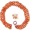 Pokémon Center PC231 Pokemon Center Multi Ring Plus Strap Set Fuecoco Japan