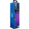 ABP Technology Ltd STEALTH Gaming Iridescent XL Pro Gaming Mat - PC Compatible