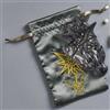 Pokémon Center PC233 Pokemon Accessorio centrale Specchio glitter fustellato Dark...