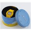 CASIO MOTHER3 20th Anniversary G-SHOCK DW-5600MOT26-9JR EarthBound Limited Japan