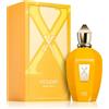 XERJOFF - Erba Gold - Eau de Parfum - 100ml - Unisex