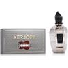 Xerjoff- For Tony Iommi- Monkey Special- 100 ml- Eau De Parfum