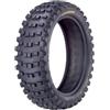 KENDA 120/90 R18 65 R Kenda K778 Fim-enduro - Pneumatico Estivo