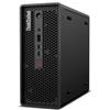 Lenovo ThinkStation P3 Ultra SFF Gen 2 Intel Core Ultra 7 265 32GB Intel Graphics 1TB Windows 11 Pro