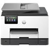 HP OfficeJet Pro 9135e Stampante Multifunzione Inkjet a Colori Stampa/Copia/Scan A4 Wi-Fi 25ppm
