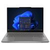 Lenovo ThinkPad L13 2-in-1 Gen 6 Intel Core Ultra 5 225U 16GB Intel Graphics 512GB 13.3 WUXGA Touch Windows 11 Pro