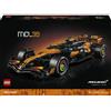 LEGO Technic 42228 Auto McLaren MCL39 F1