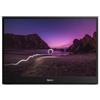 Lenovo ThinkVision M16 Monitor Portable 16 IPS 60Hz WUXGA 8ms 2*USB-C