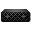 HP ZGX Nano G1n AI NVIDIA GB10 128GB NVIDIA Blackwell 4TB Linux