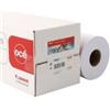 Canon Carta da Lucido Canon IJM001, 914x50m, 56g - 4 Rotoli