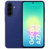 Samsung Galaxy A27 5G 128GB 6.7 5G Dual-Sim Android 16 Blue