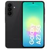 Samsung Galaxy A27 5G 128GB 6.7 5G Dual-Sim Android 16 Black