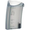 Philips Serbatoio dell'acqua, accessorio originale, ricambio HD5011/01 per Senseo normale: HD7810