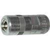 SICUTOOL TESTINE A 4 GRIFFE 3425B