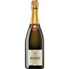 Mosnel Franciacorta DOCG Brut,