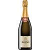 Mosnel Franciacorta Brut Rosè Docg, cl.75