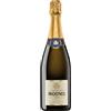 Mosnel Franciacorta Pas Dosè Docg, cl.75