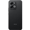 Xiaomi REDMI 17 BLACK 4/256GB
