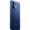 Xiaomi REDMI 17 DEEP BLUE 4/256GB