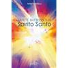 Amen Sarete battezzati in Spirito Santo