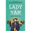 Profile Books Ltd The Lady in the Van