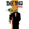 Boom! Studios Zombie Tales Complete Collection