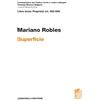 Zanichelli Art. 952-956. Superficie. Commentario del Codice Civile
