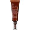 Collistar Contorno Occhi Acido Ialuronico+Peptidi Liftante Antiborse 15 ml Siero Anti-età Siero