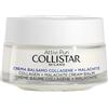 Collistar Attivi Puri Crema Balsamo Collagene + Malachite 50 ml Balsamo Antirughe Rassodante Balsamo