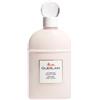 Guerlain Mon Guerlain 200 ml Body Lotion Profumata Flacone