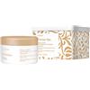 Pupa Persian Spa Crema Corpo Concentrata Set V5 Anti-stress Rigenerante Set