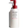 Shiseido Extra Rich Cleansing Milk Per Pelli Secche 125 ml Latte Detergente per il Viso Dispenser Pelle secca