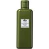 Origins Dr. Andrew Weil For Origins Mega-Mushroom Relief & Resilience Soothing Treatment Lotion 200 ml Tonico Lenitivo Idratante per il Viso Flacone Pelle sensibile