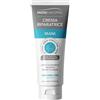 Eurospital CREMA RIPARATRICE MANI 30 ML