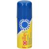 FOILLE SOLE*SPRAY CUT 70G