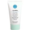 Lab. Riuniti Farmacie APTAFILM CREMA BARRIERA 75 ML M02