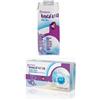 Nutricia KETOCAL 4:1 LQ MULTIFIBRE NEUTRO 32 SCATOLE DA 200 ML