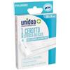 UNICO SpA CEROTTO IN STRISCIA UNIDEA TESSUTO NON TESSUTO 50X8 CM