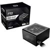 ASRock PRO-650B, 650W, ATX 3.1, 80 Plus Bronze, ventola da 120 mm, 100-240 V, 140 x 150 x 86 mm