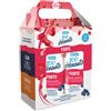 NOVA ARGENTIA Srl IND. FARM NOVA100 Drenante Forte BiPack