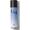 Byblos By Byblos Elements - Cielo Deodorante Multi-Attivo 150 ml