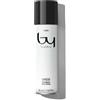 Byblos By Byblos Elements - Ghiaccio Deodorante Multi-Attivo 150 ml