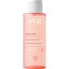 LABORATOIRES SVR SVR Topialyse Gel Lavant - Detergente Delicato Per Pelle Molto Secca E Atopica 100 ml