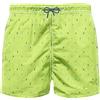 BAIA30REMI Baia 30 Remi - Costume da Bagno Uomo Capri Surf 5