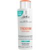 I.C.I.M. (BIONIKE) INTERNATION Triderm Intimate Detergente Intimo Con Antibatterico pH 3.5 500ml