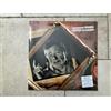 Francesco Guccini _ Canzoni da Osteria _ 2 X LP Vinile 33giri Limited Edition
