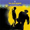 The Flaming Lips The Soft Bulletin (CD) Album